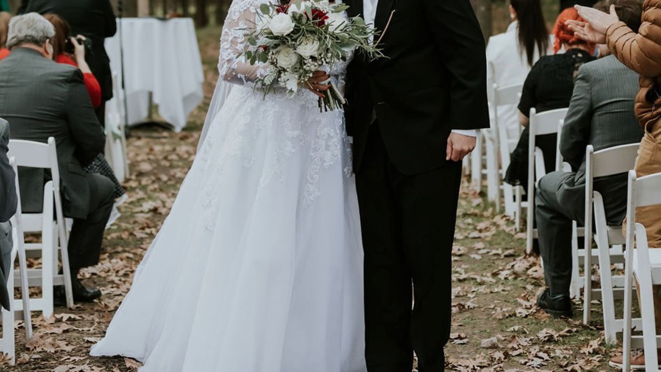Wisconsin_Bride/AdrianaMattRW/Adri&Matt-Wedding-134_WEB.jpg