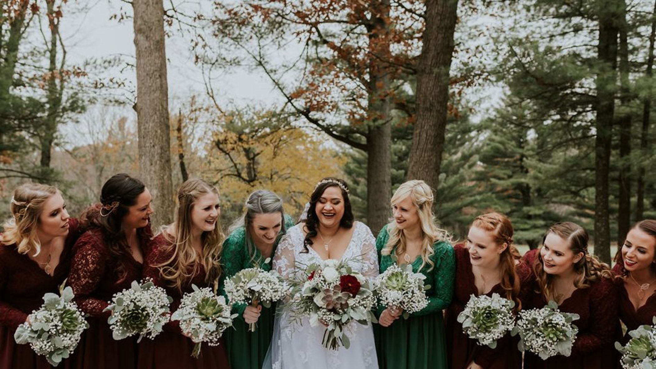 Wisconsin_Bride/AdrianaMattRW/Adri&Matt-Wedding-316_WEB.jpg