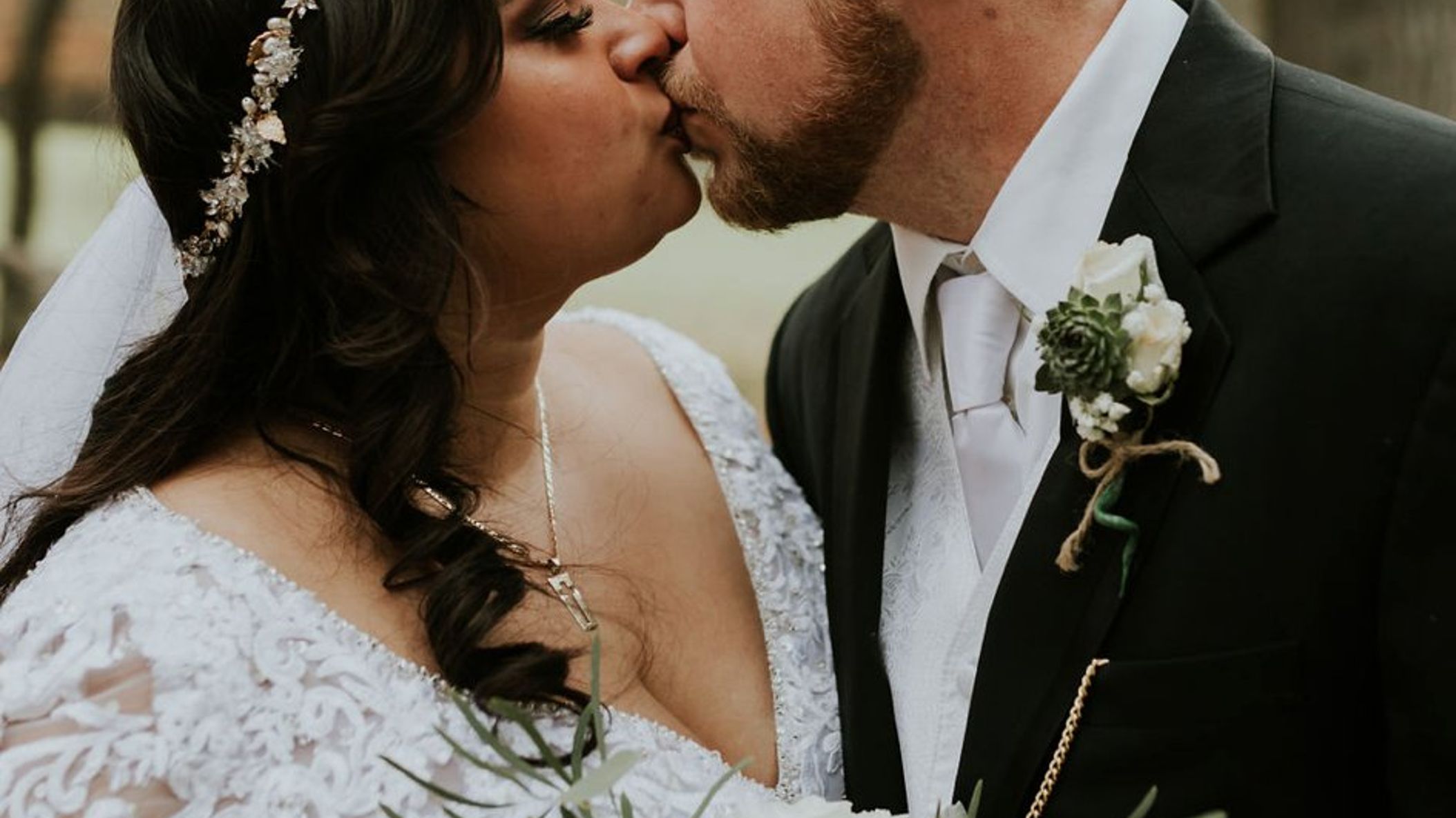 Wisconsin_Bride/AdrianaMattRW/Adri&Matt-Wedding-326_WEB.jpg