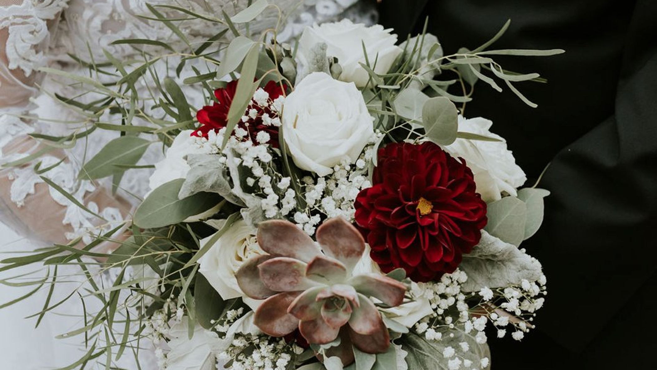 Wisconsin_Bride/AdrianaMattRW/Adri&Matt-Wedding-328_WEB.jpg