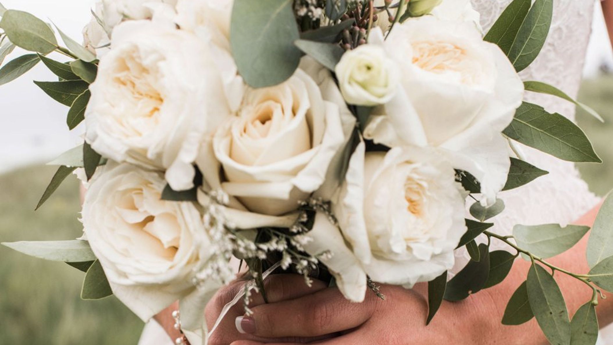 Minnesota_Bride/StacieAlexRW/Buszmann Wedding-0142_WEB.jpg