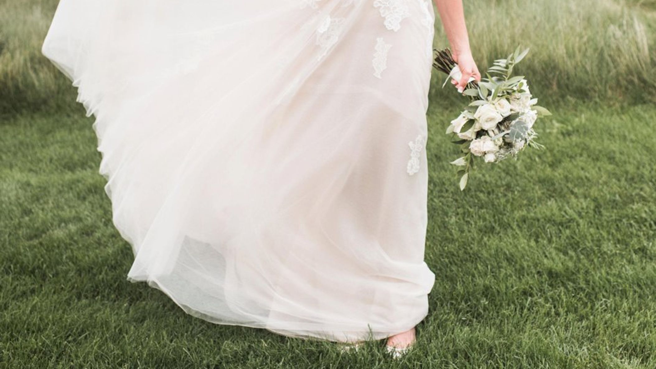 Minnesota_Bride/StacieAlexRW/Buszmann Wedding-0144_WEB.jpg