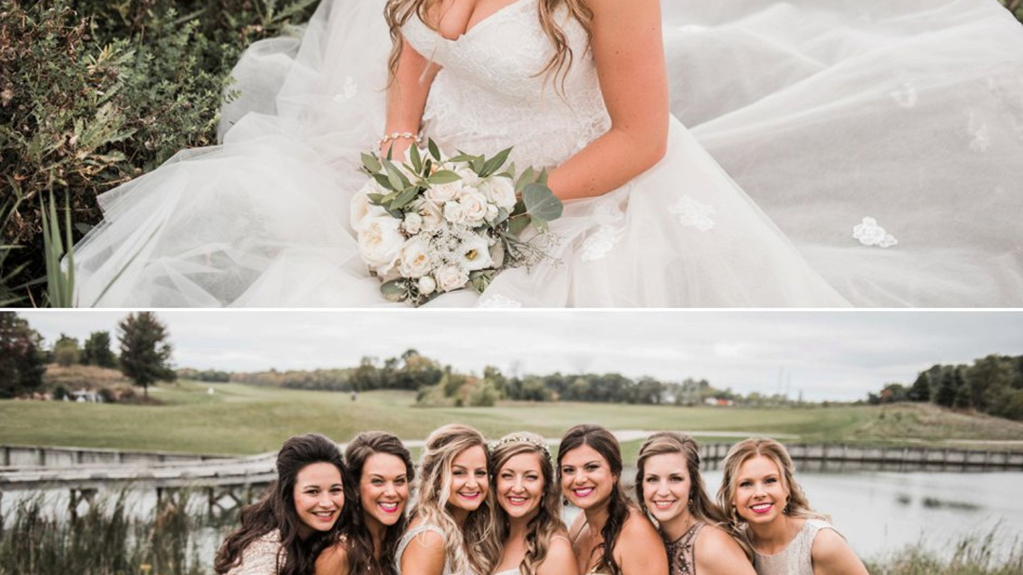 Minnesota_Bride/StacieAlexRW/Buszmann Wedding-0273_WEB.jpg