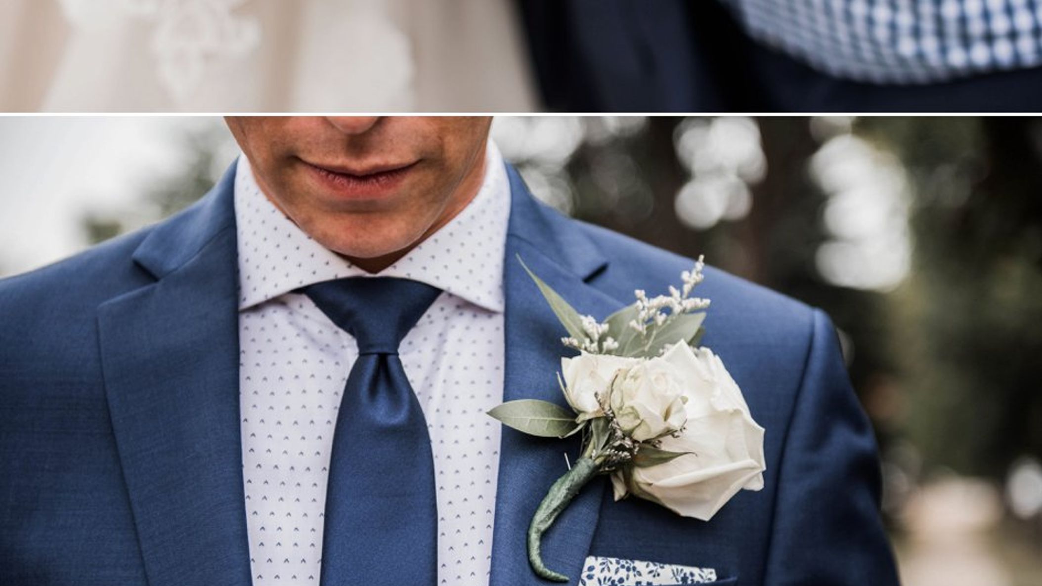 Minnesota_Bride/StacieAlexRW/Buszmann Wedding-0301_WEB.jpg