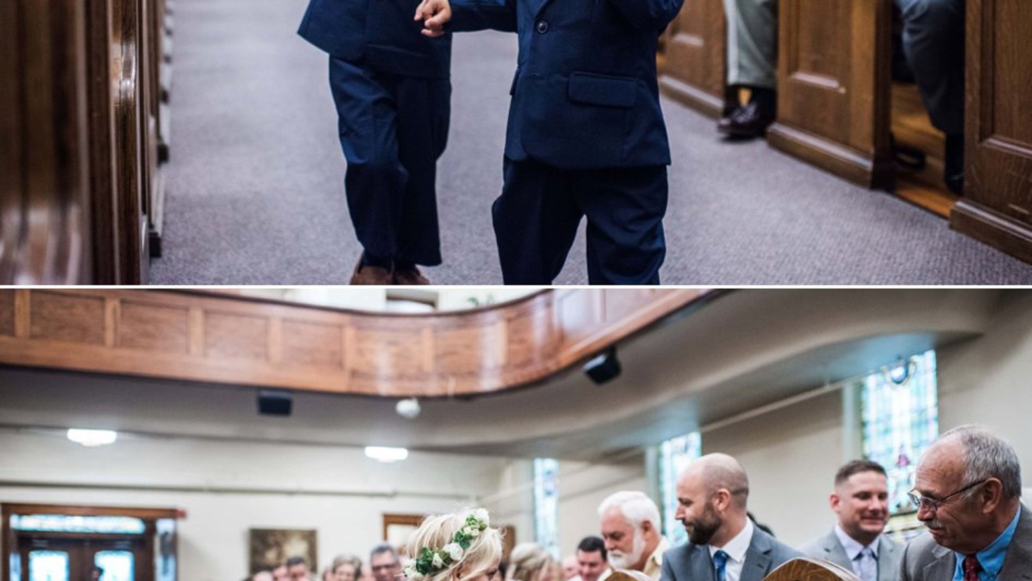 Minnesota_Bride/StacieAlexRW/Buszmann Wedding-0450_WEB.jpg