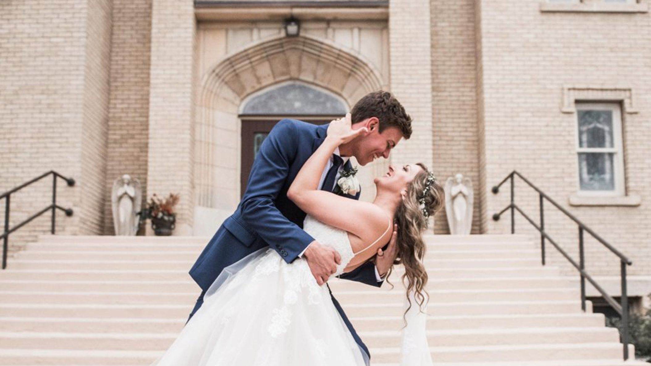Minnesota_Bride/StacieAlexRW/Buszmann Wedding-0568_WEB.jpg