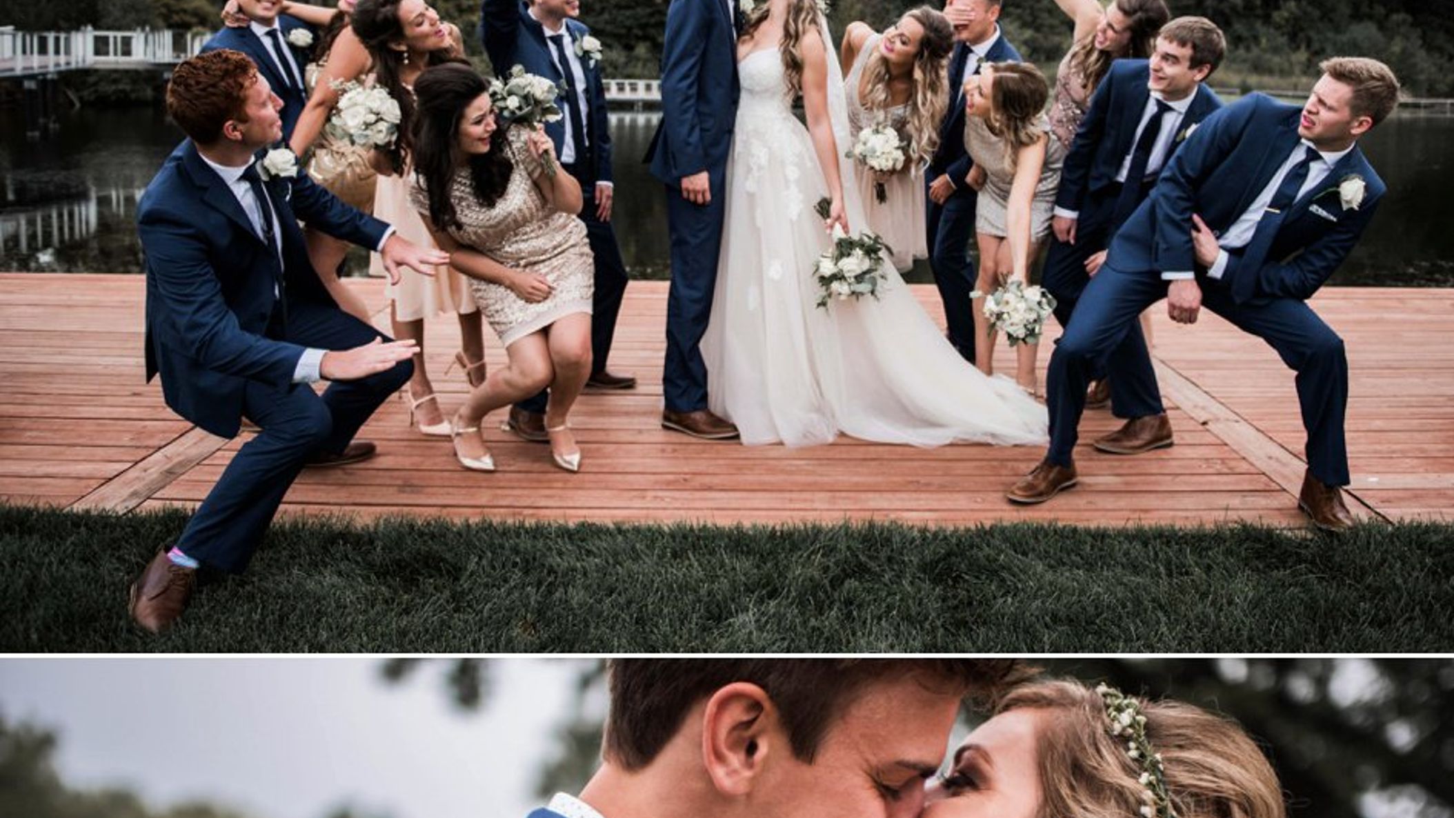 Minnesota_Bride/StacieAlexRW/Buszmann Wedding-0596_WEB.jpg