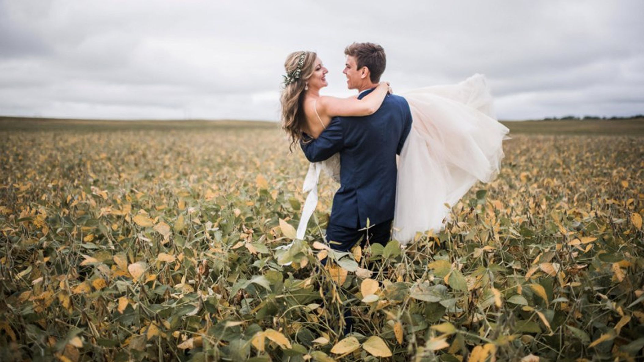 Minnesota_Bride/StacieAlexRW/Buszmann Wedding-Buszmann Wedding 2-0293_WEB.jpg