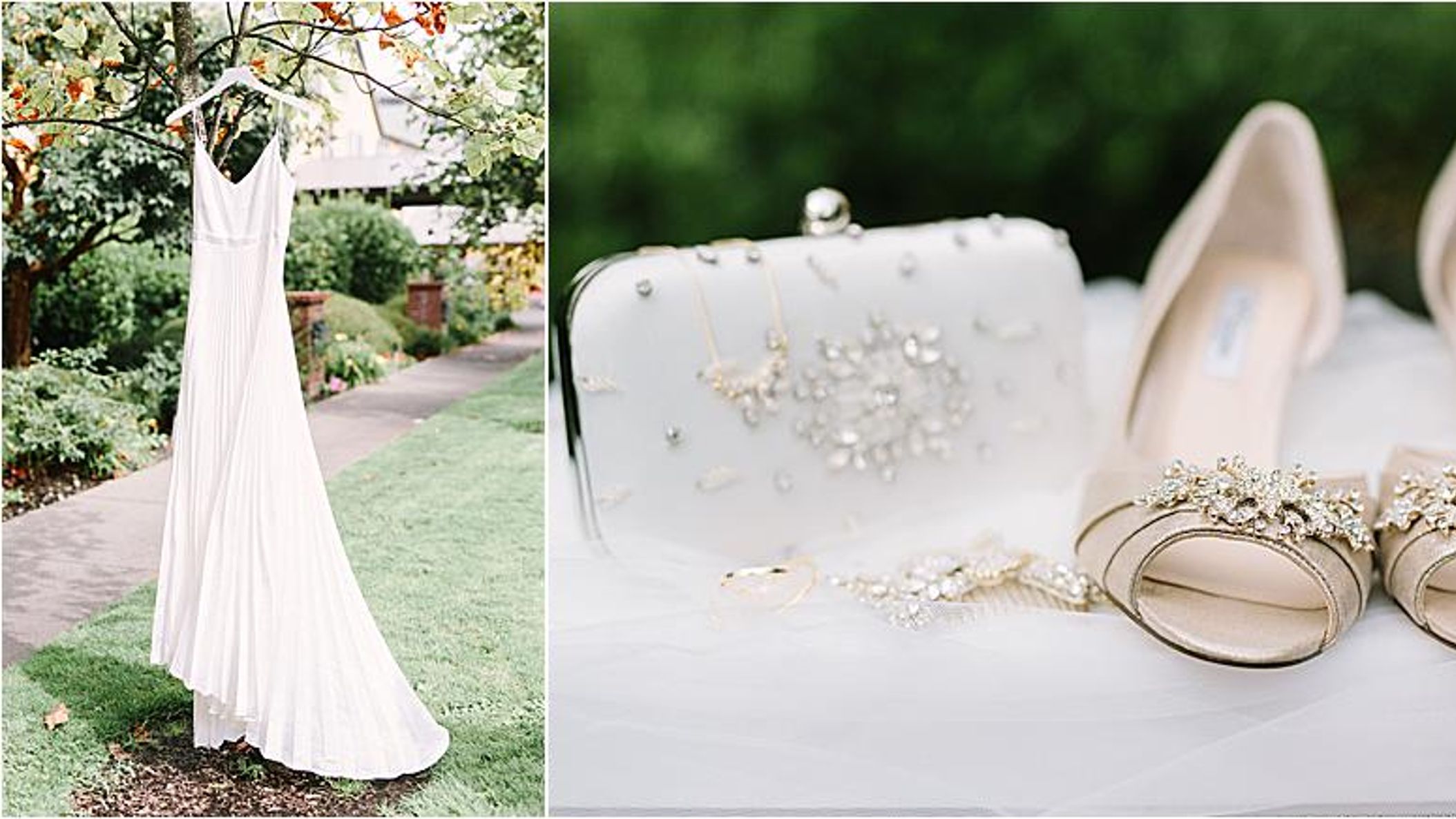 Seattle_Bride/online/realweddings/chelsea_andrew/2019-03-05_0001.jpg