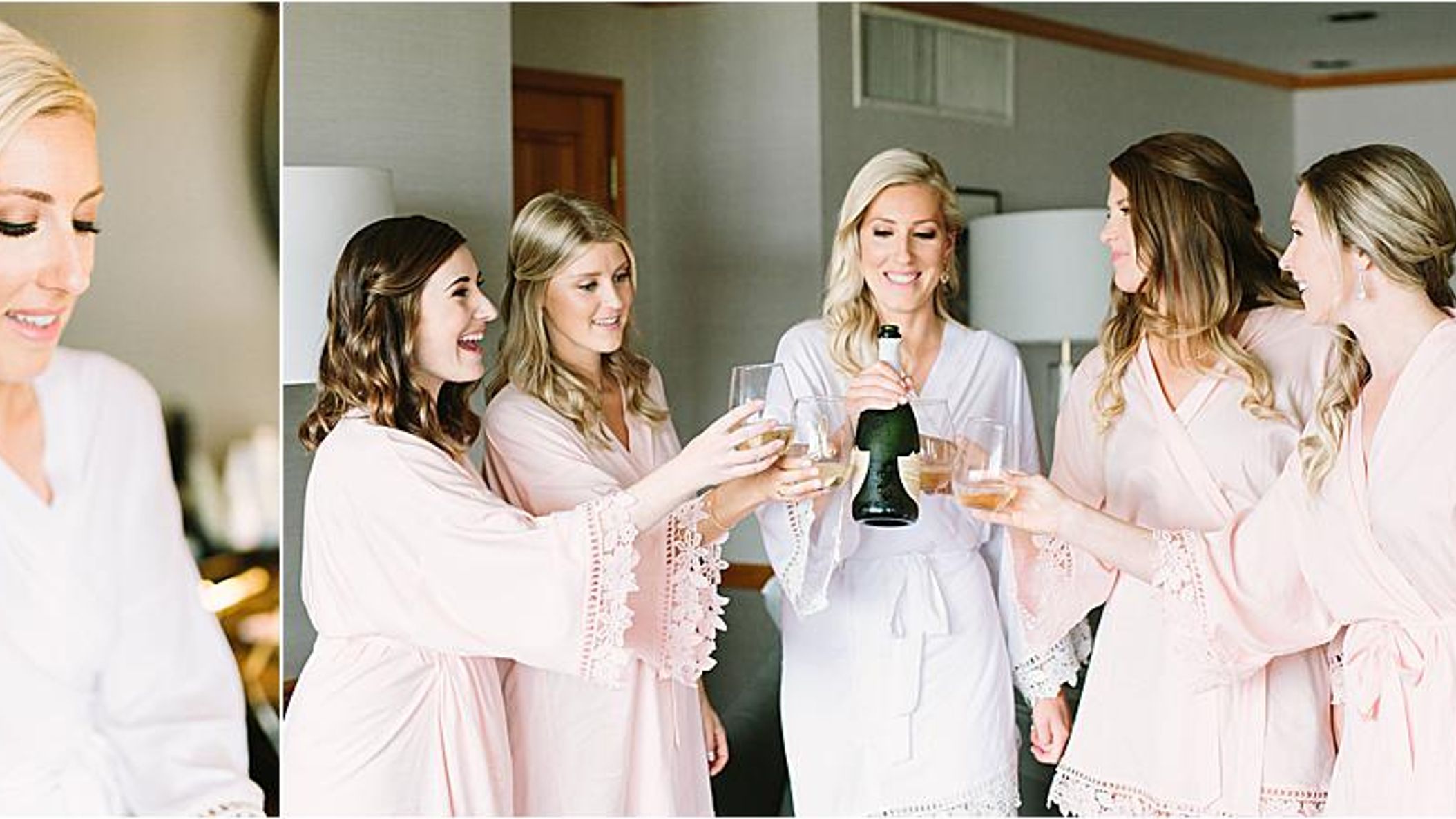 Seattle_Bride/online/realweddings/chelsea_andrew/2019-03-05_0003.jpg