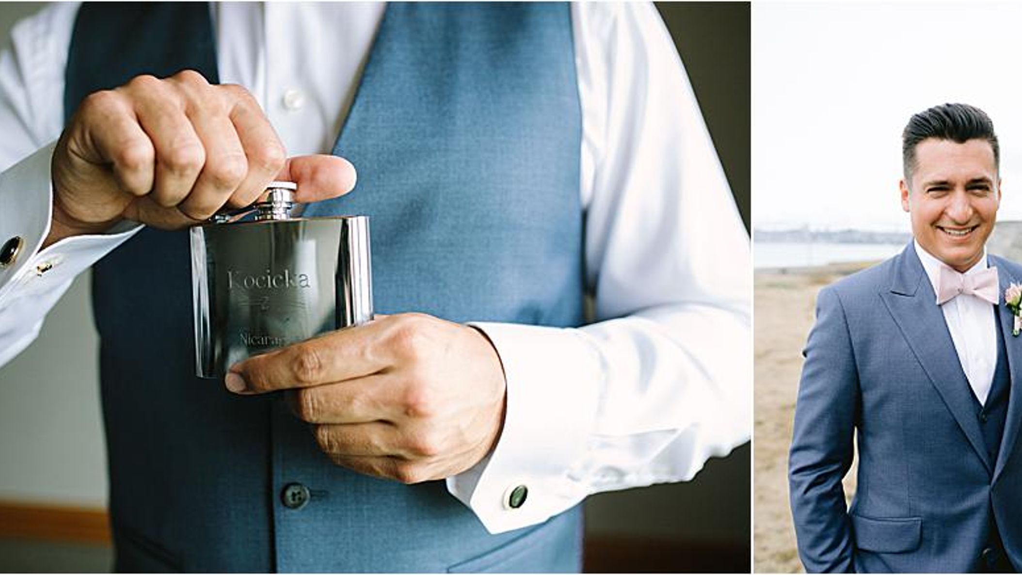 Seattle_Bride/online/realweddings/chelsea_andrew/2019-03-05_0005.jpg