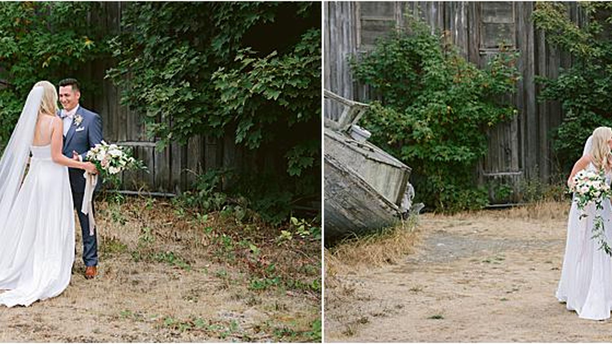 Seattle_Bride/online/realweddings/chelsea_andrew/2019-03-05_0008.jpg