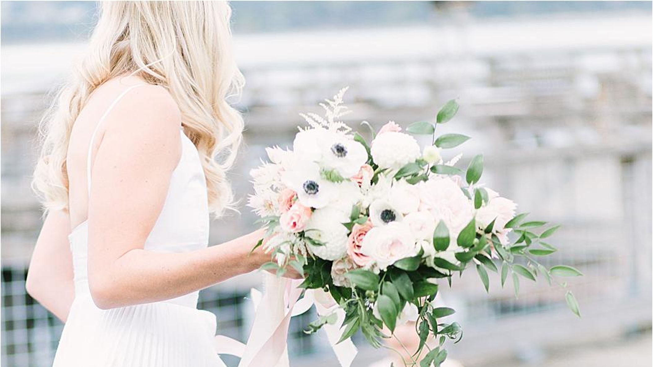 Seattle_Bride/online/realweddings/chelsea_andrew/2019-03-05_0007.jpg
