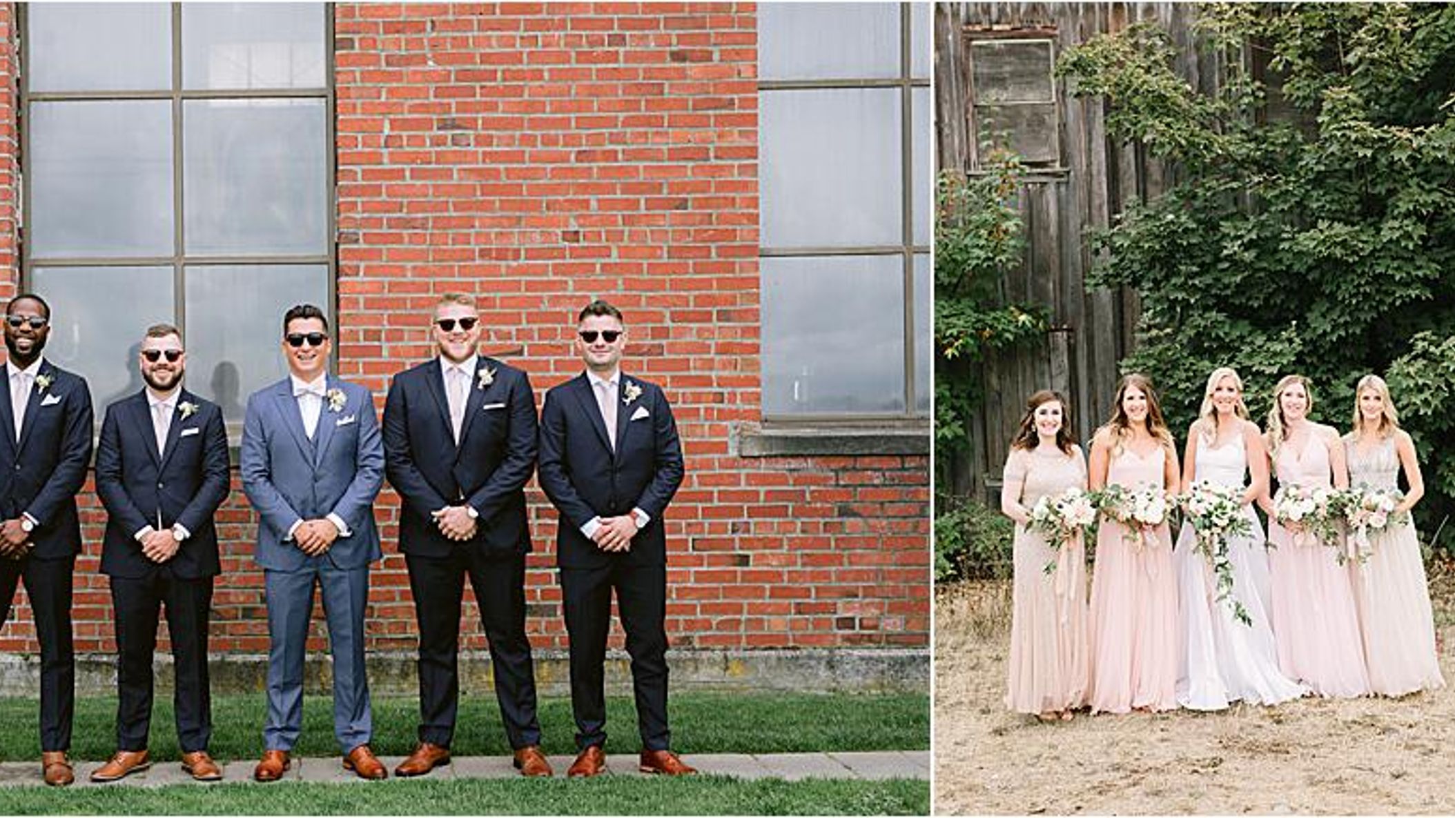 Seattle_Bride/online/realweddings/chelsea_andrew/2019-03-05_0010.jpg