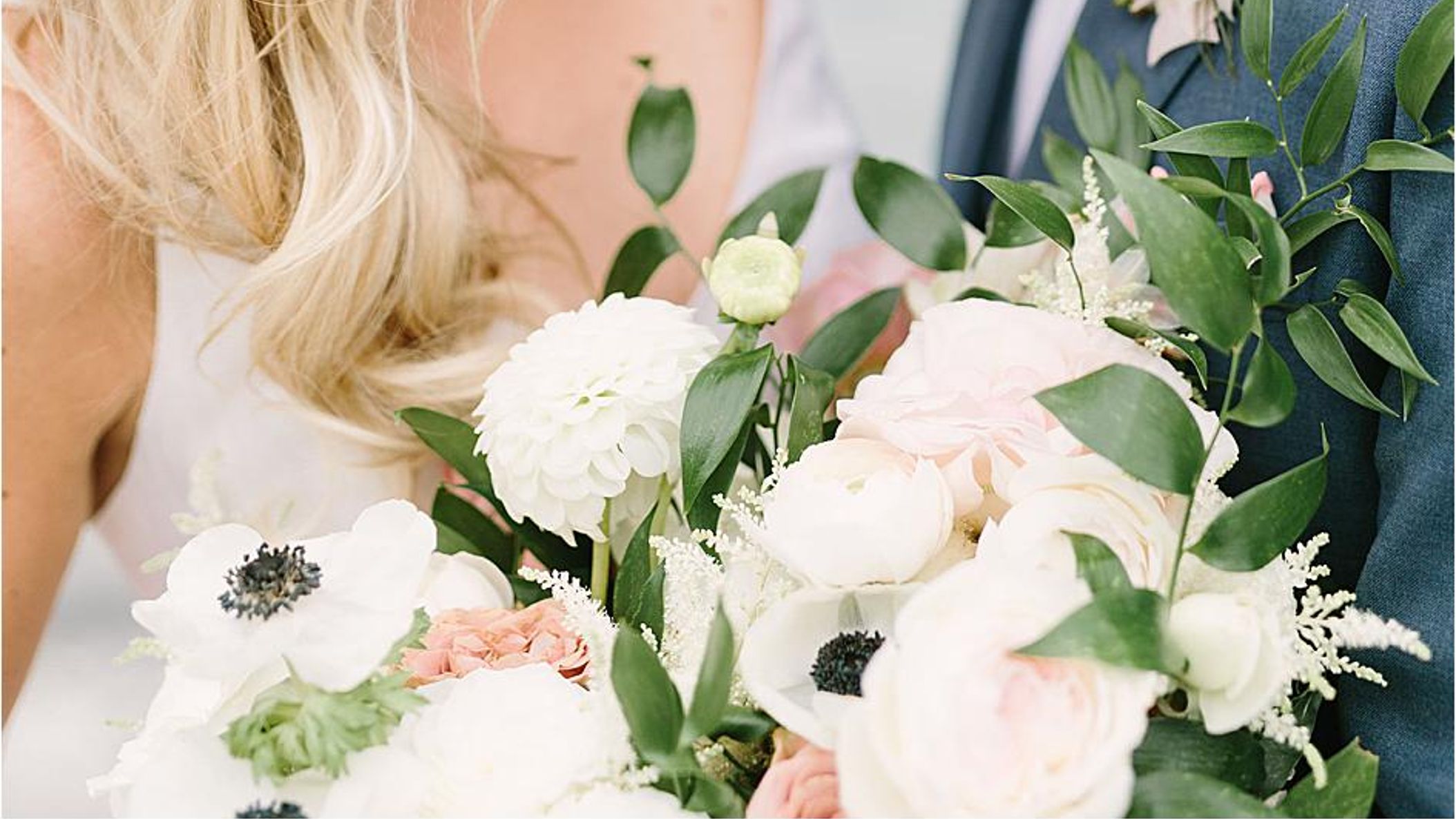 Seattle_Bride/online/realweddings/chelsea_andrew/2019-03-05_0011.jpg