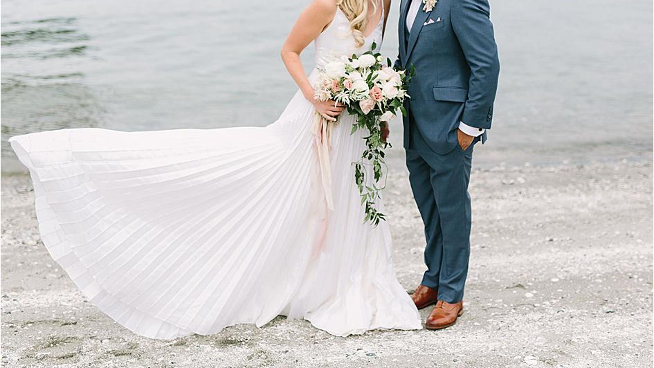 Seattle_Bride/online/realweddings/chelsea_andrew/2019-03-05_0012.jpg