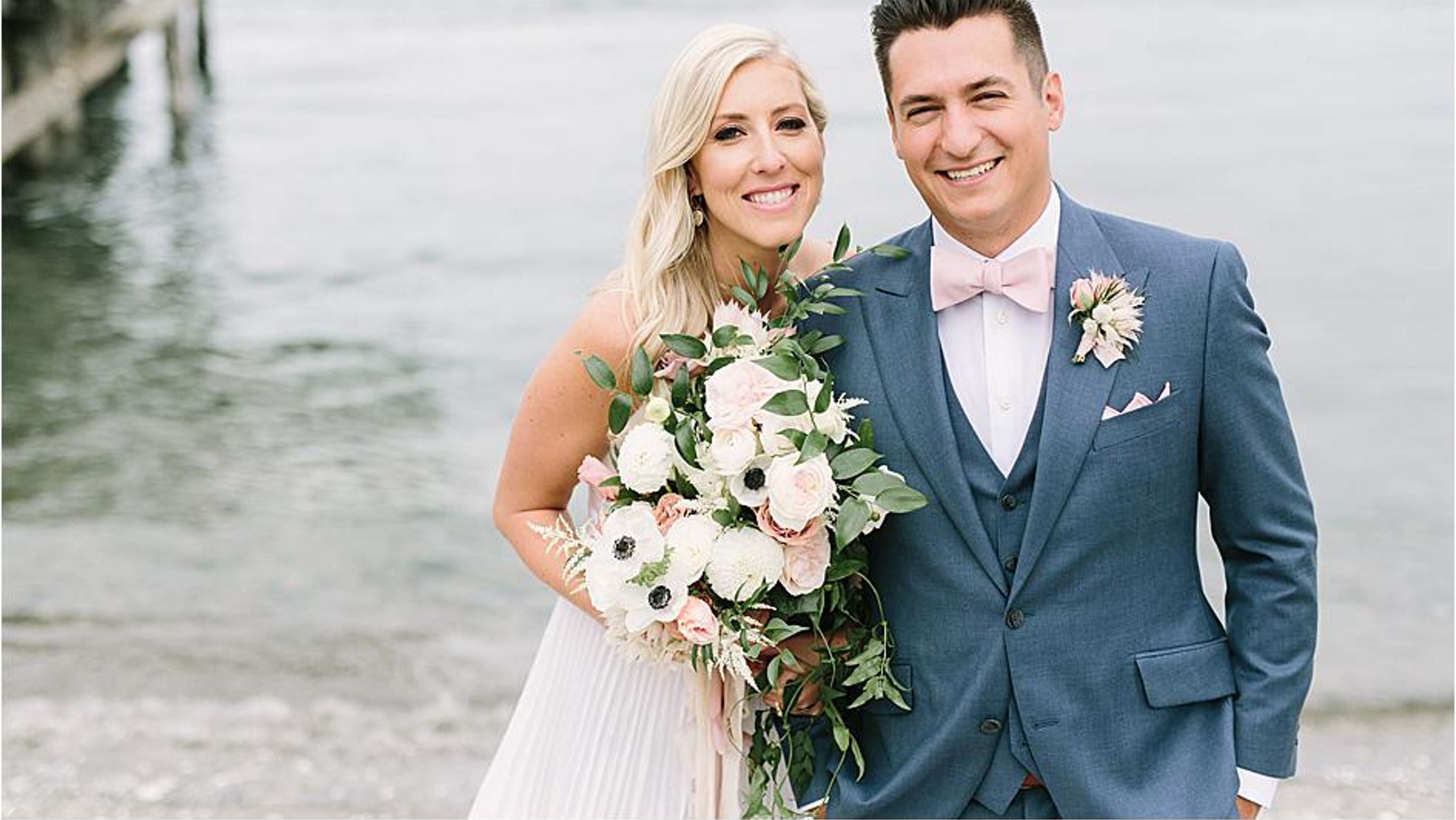 Seattle_Bride/online/realweddings/chelsea_andrew/2019-03-05_0013.jpg