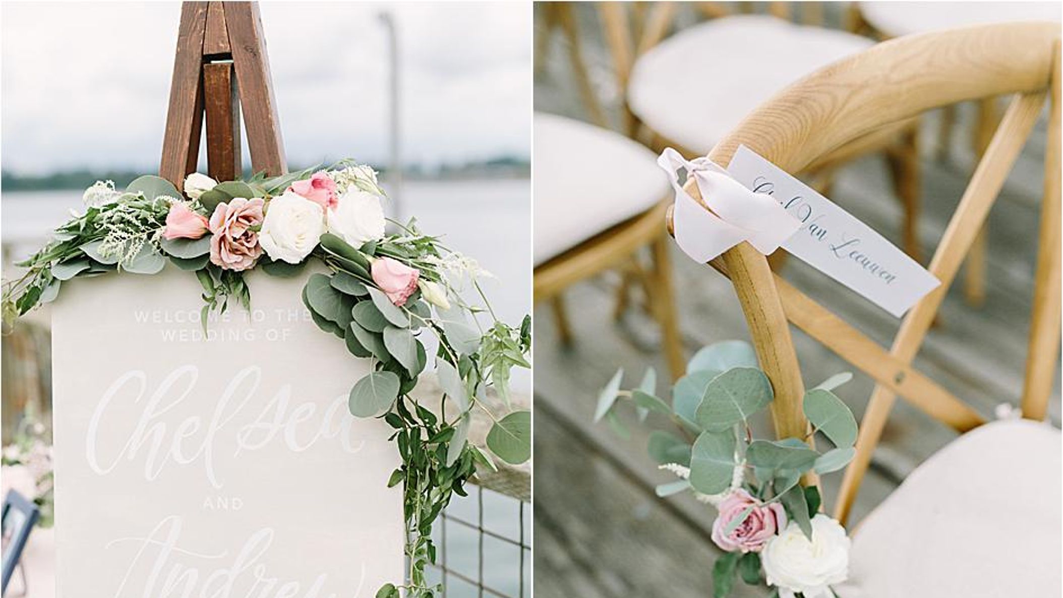 Seattle_Bride/online/realweddings/chelsea_andrew/2019-03-05_0014.jpg