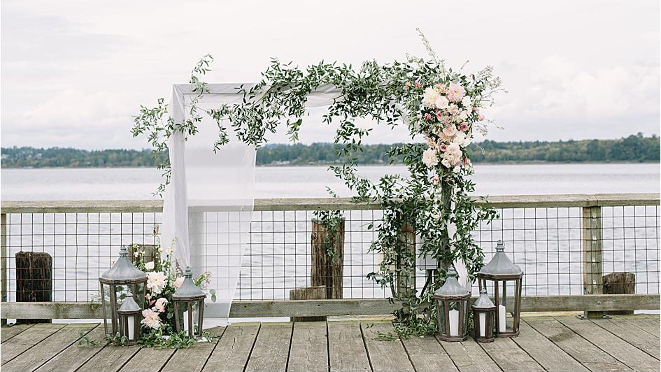 Seattle_Bride/online/realweddings/chelsea_andrew/2019-03-05_0015.jpg