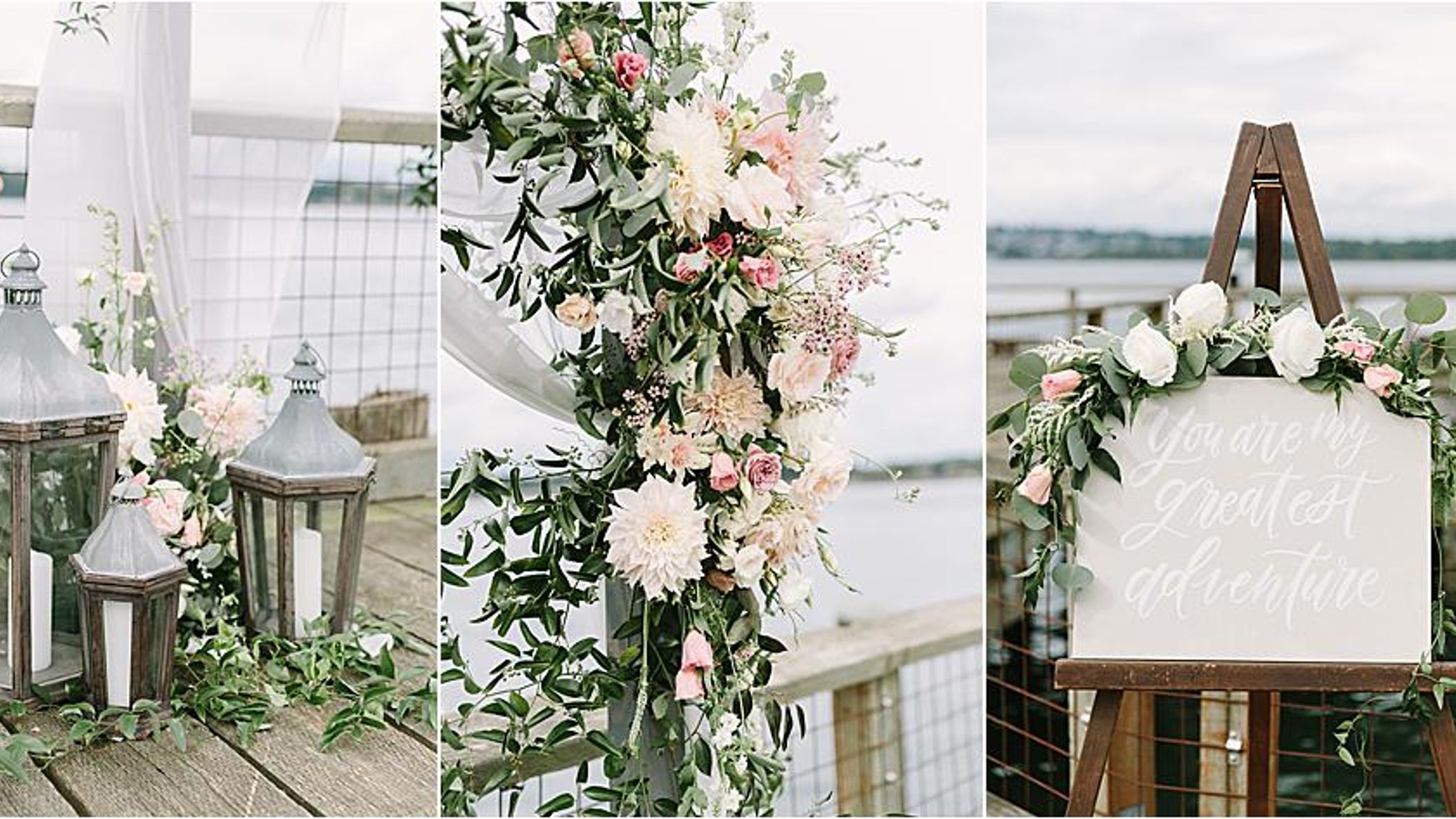 Seattle_Bride/online/realweddings/chelsea_andrew/2019-03-05_0016.jpg