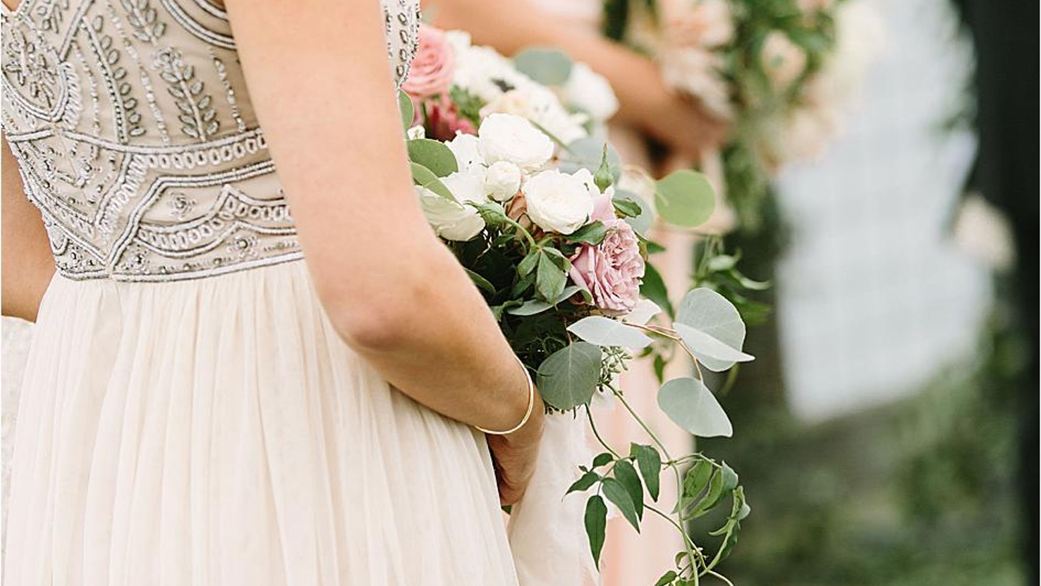 Seattle_Bride/online/realweddings/chelsea_andrew/2019-03-05_0017.jpg