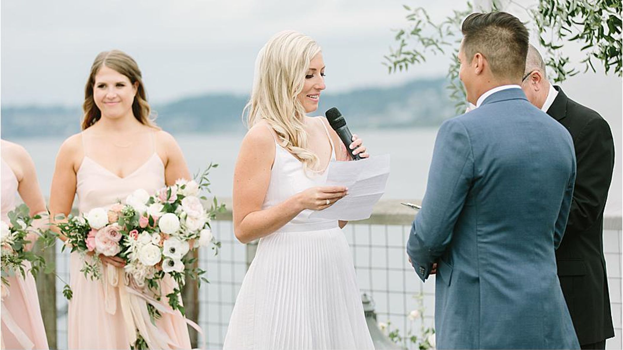 Seattle_Bride/online/realweddings/chelsea_andrew/2019-03-05_0018.jpg