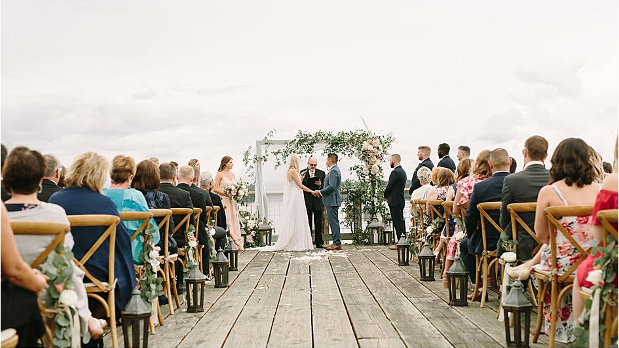 Seattle_Bride/online/realweddings/chelsea_andrew/2019-03-05_0019.jpg