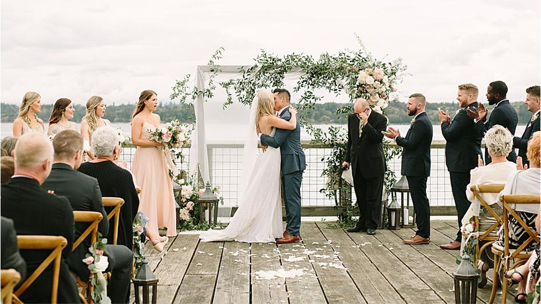 Seattle_Bride/online/realweddings/chelsea_andrew/2019-03-05_0020.jpg