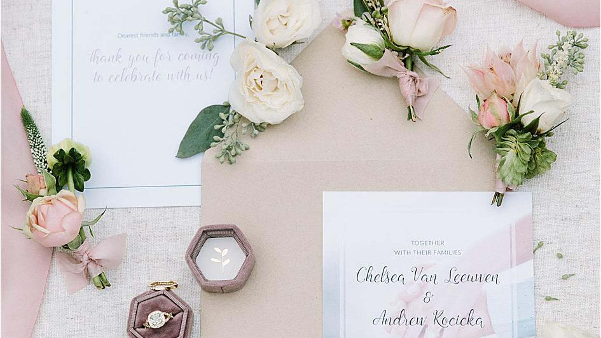 Seattle_Bride/online/realweddings/chelsea_andrew/2019-03-05_0021.jpg