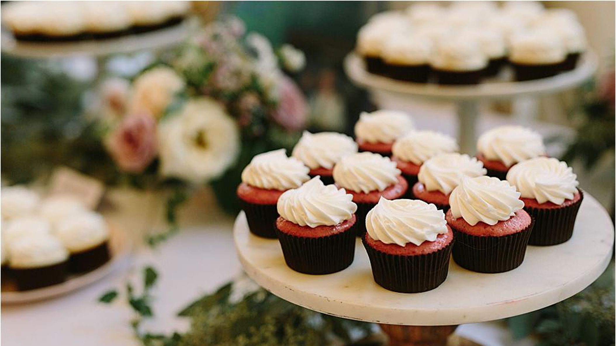 Seattle_Bride/online/realweddings/chelsea_andrew/2019-03-05_0027.jpg