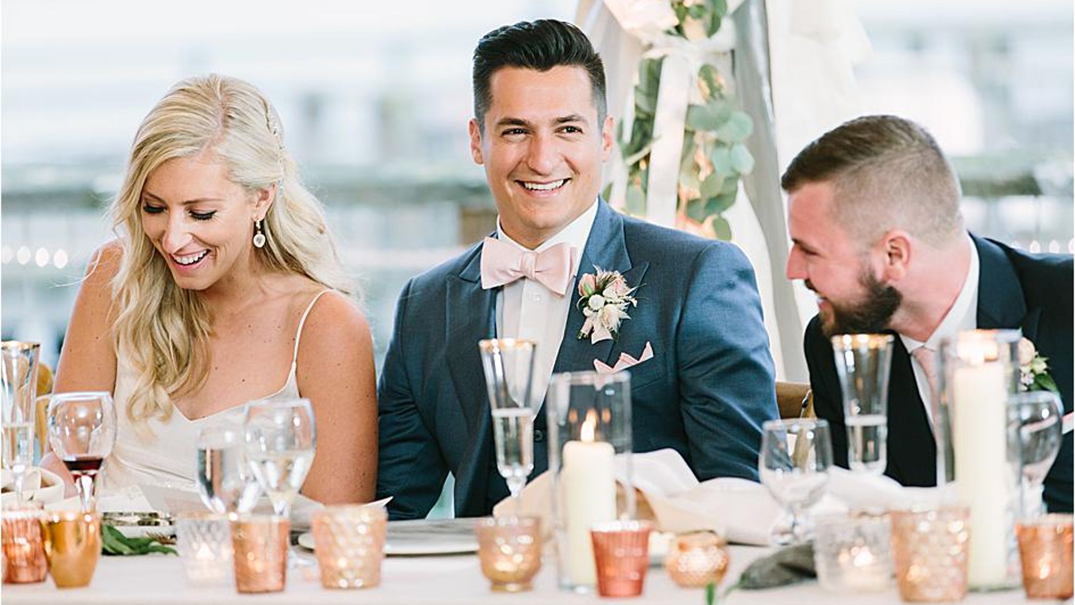 Seattle_Bride/online/realweddings/chelsea_andrew/2019-03-05_0028.jpg
