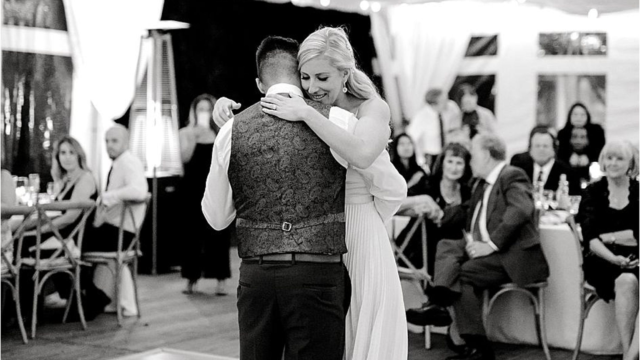 Seattle_Bride/online/realweddings/chelsea_andrew/2019-03-05_0029.jpg