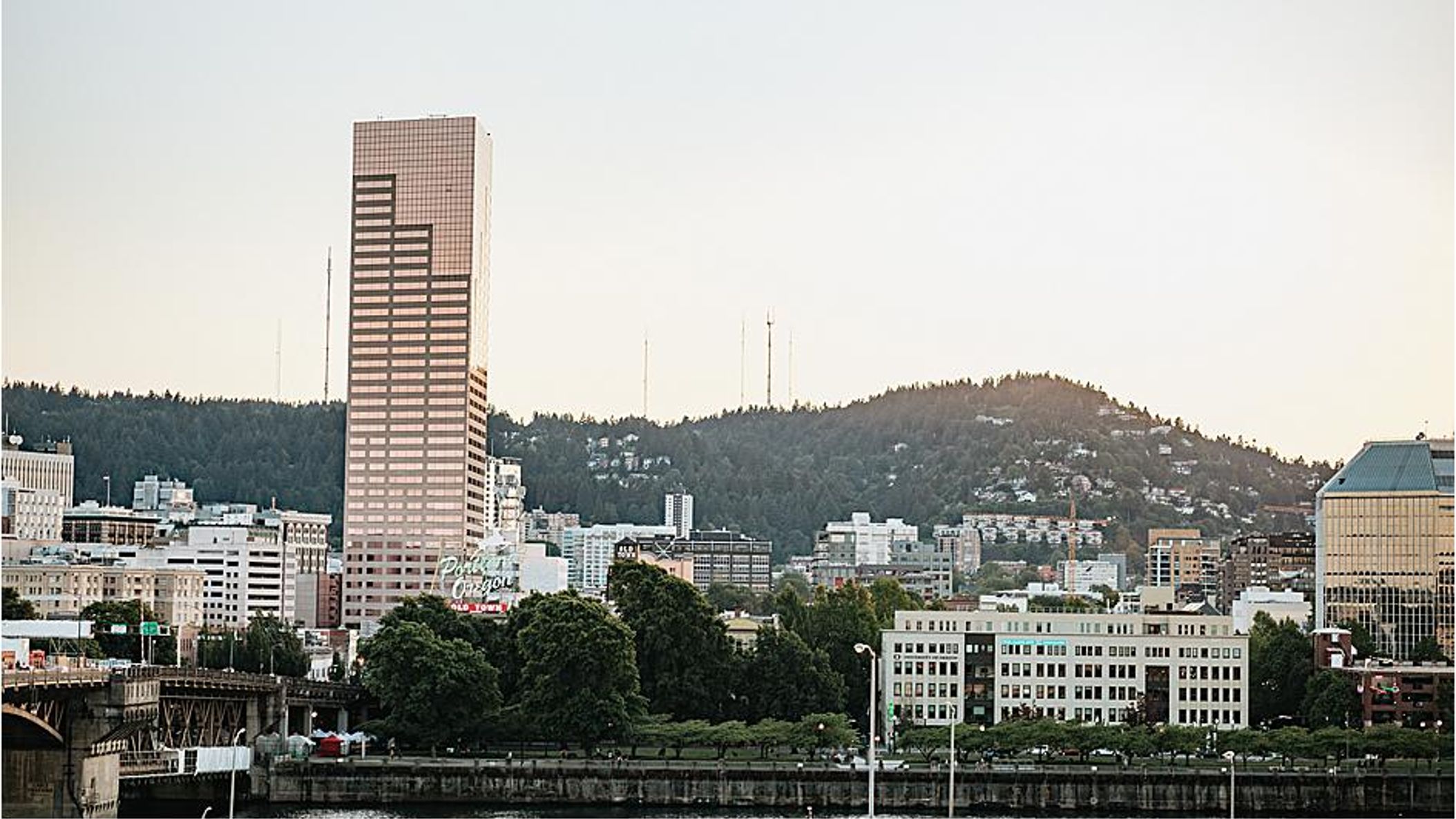 Oregon_Bride/RealWeddinga/itychic/2019-03-05_0030.jpg
