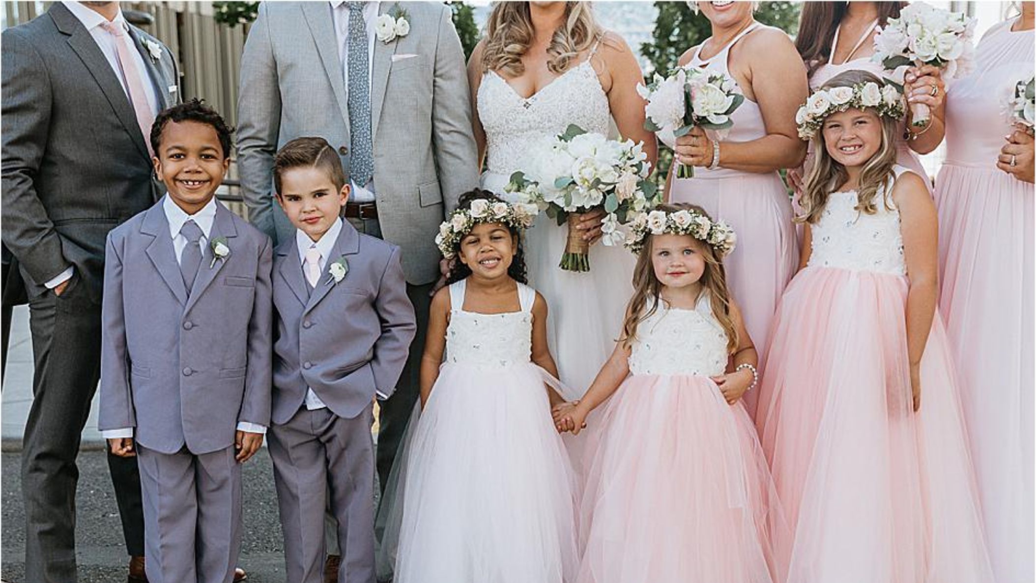 Oregon_Bride/RealWeddinga/itychic/2019-03-05_0031.jpg