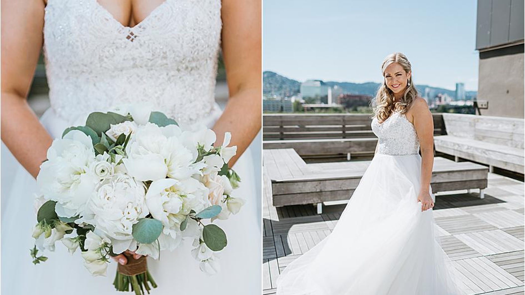 Oregon_Bride/RealWeddinga/itychic/2019-03-05_0032.jpg