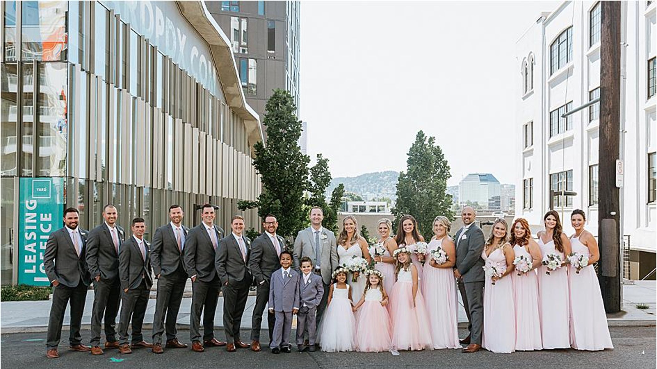 Oregon_Bride/RealWeddinga/itychic/2019-03-05_0033.jpg