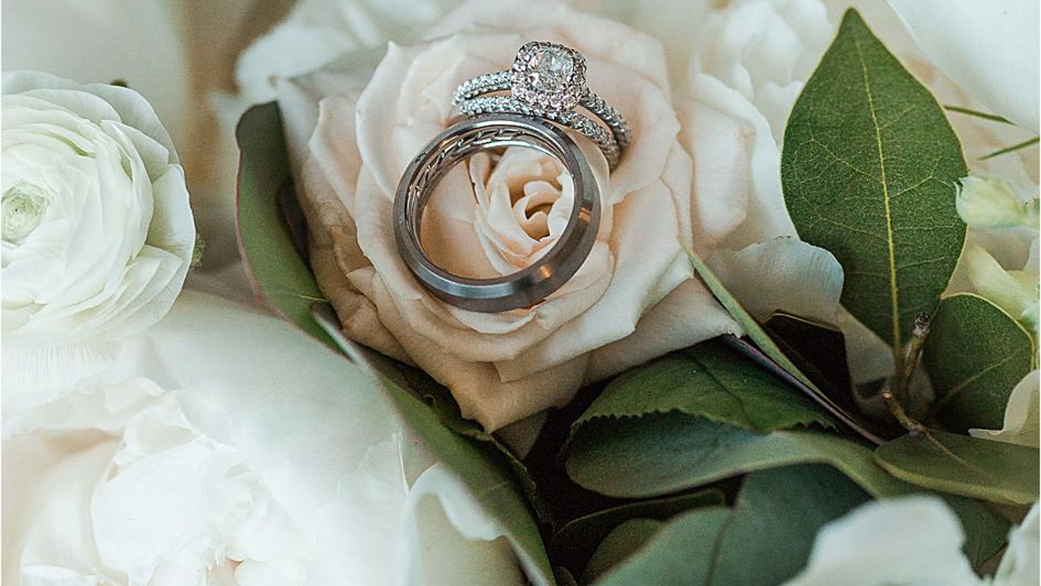 Oregon_Bride/RealWeddinga/itychic/2019-03-05_0034.jpg