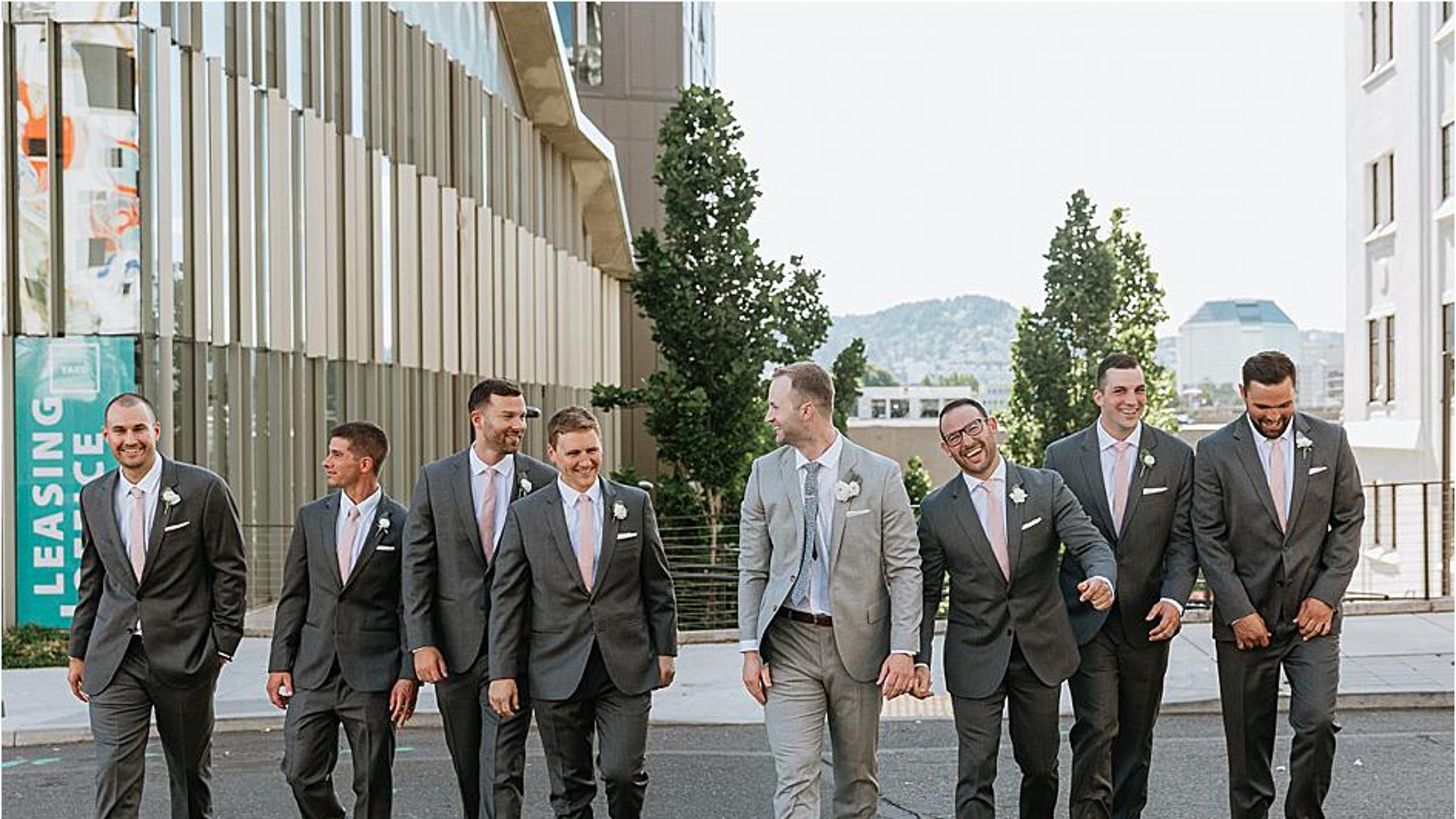 Oregon_Bride/RealWeddinga/itychic/2019-03-05_0035.jpg