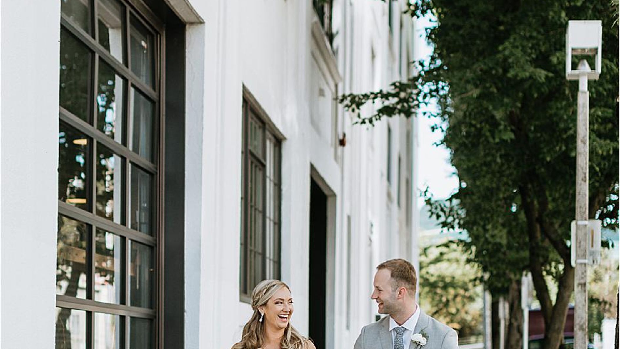 Oregon_Bride/RealWeddinga/itychic/2019-03-05_0036.jpg