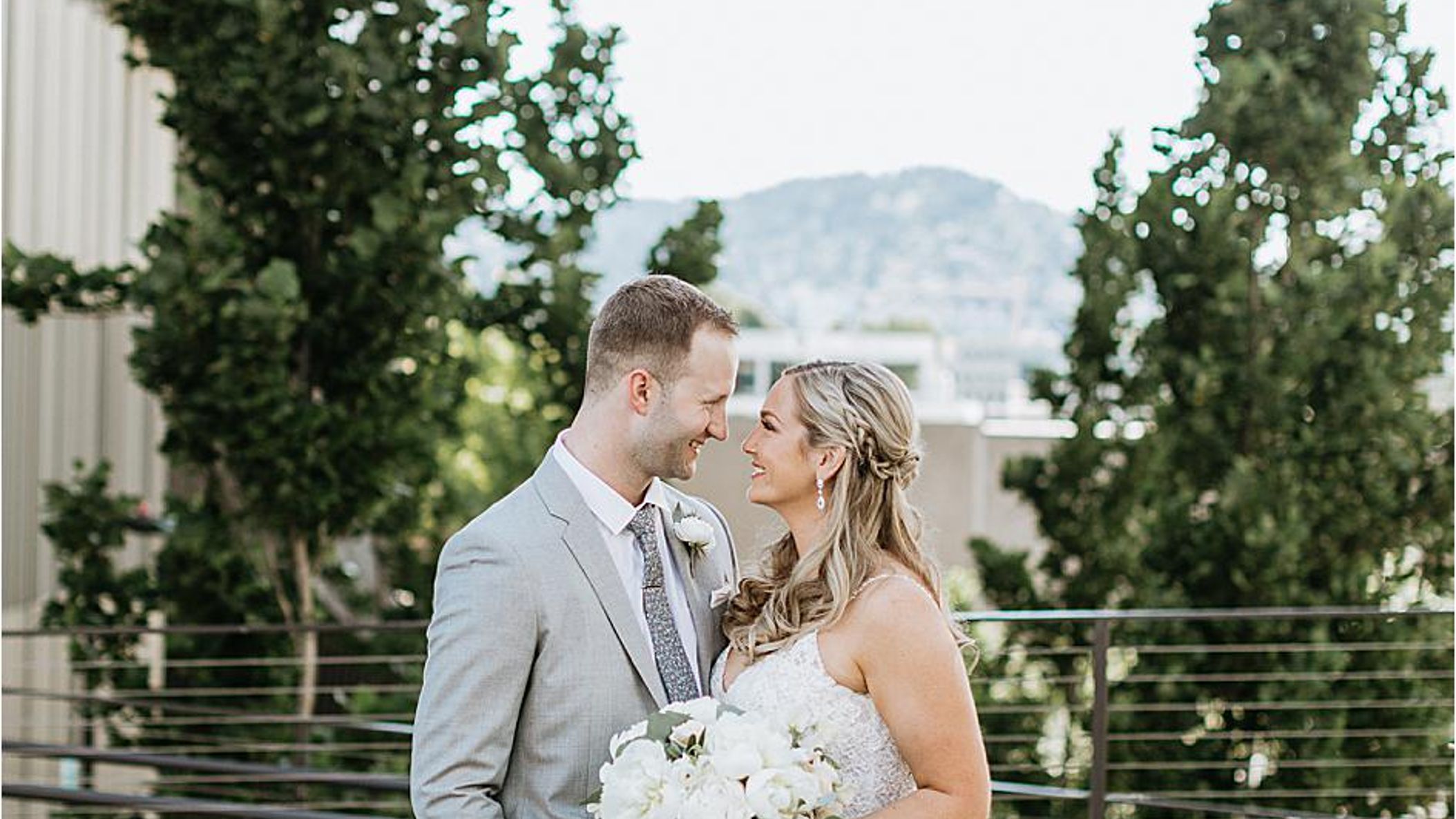 Oregon_Bride/RealWeddinga/itychic/2019-03-05_0038.jpg