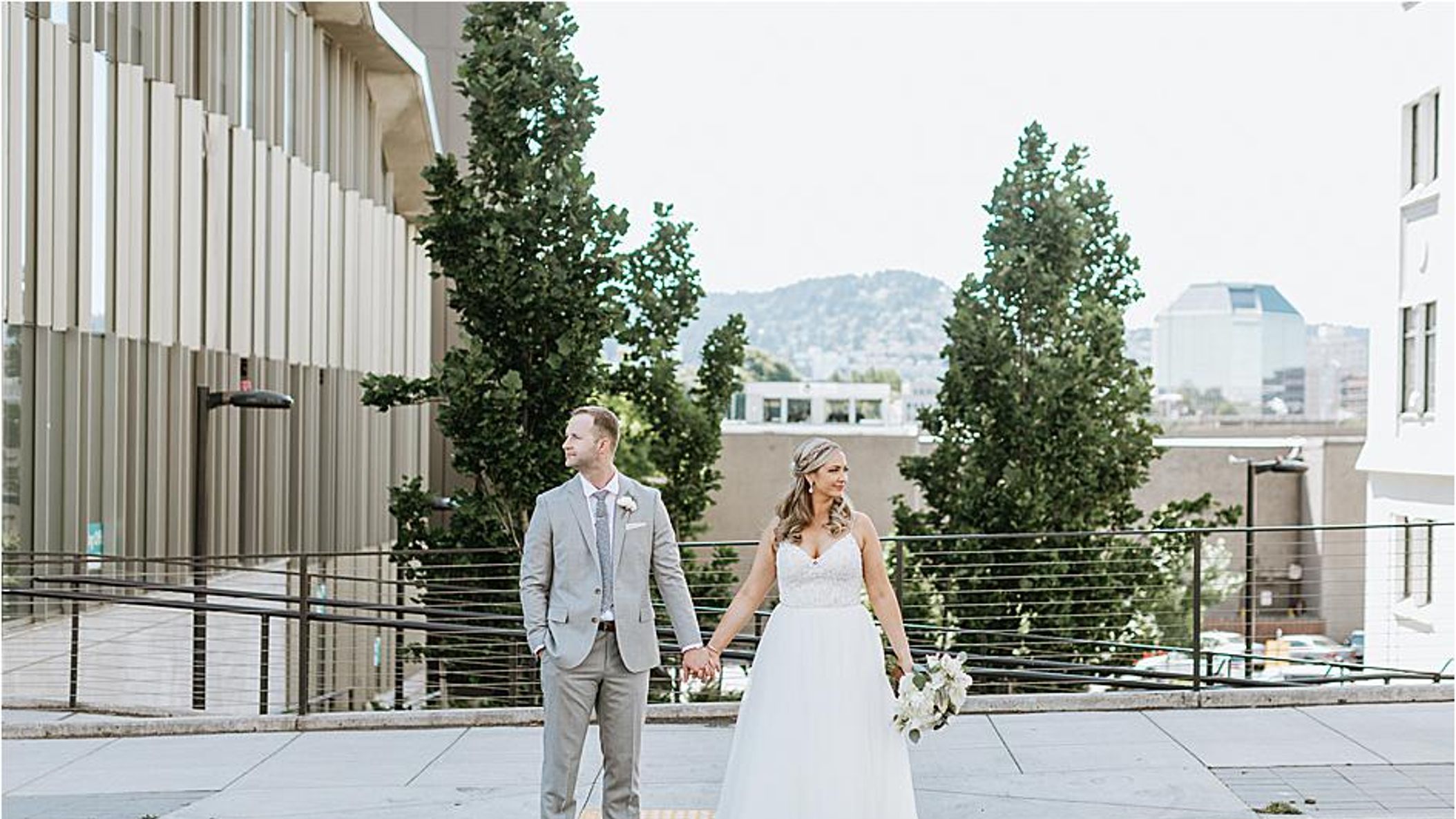 Oregon_Bride/RealWeddinga/itychic/2019-03-05_0039.jpg