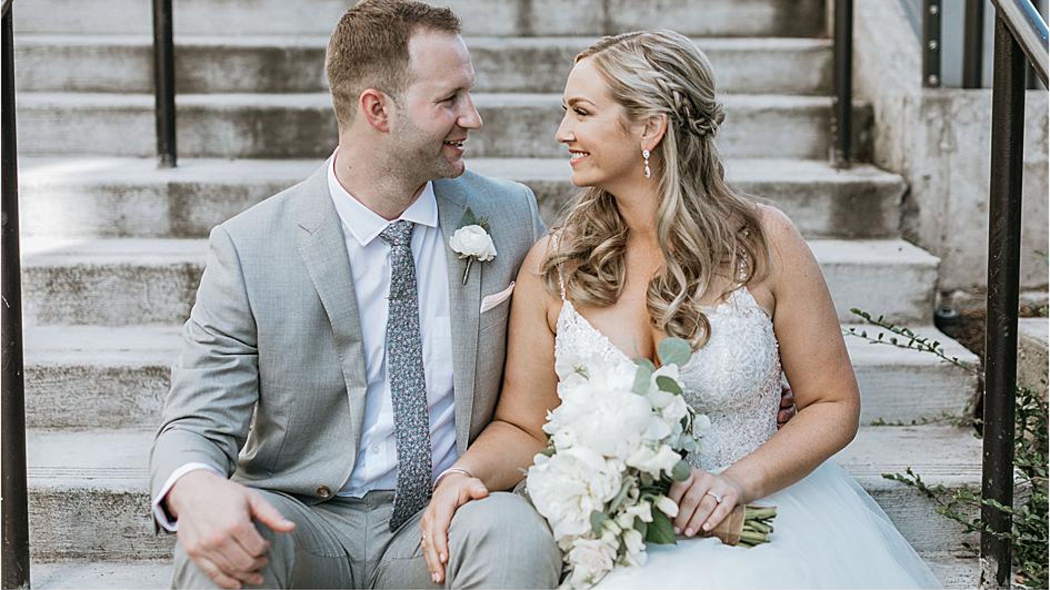 Oregon_Bride/RealWeddinga/itychic/2019-03-05_0040.jpg
