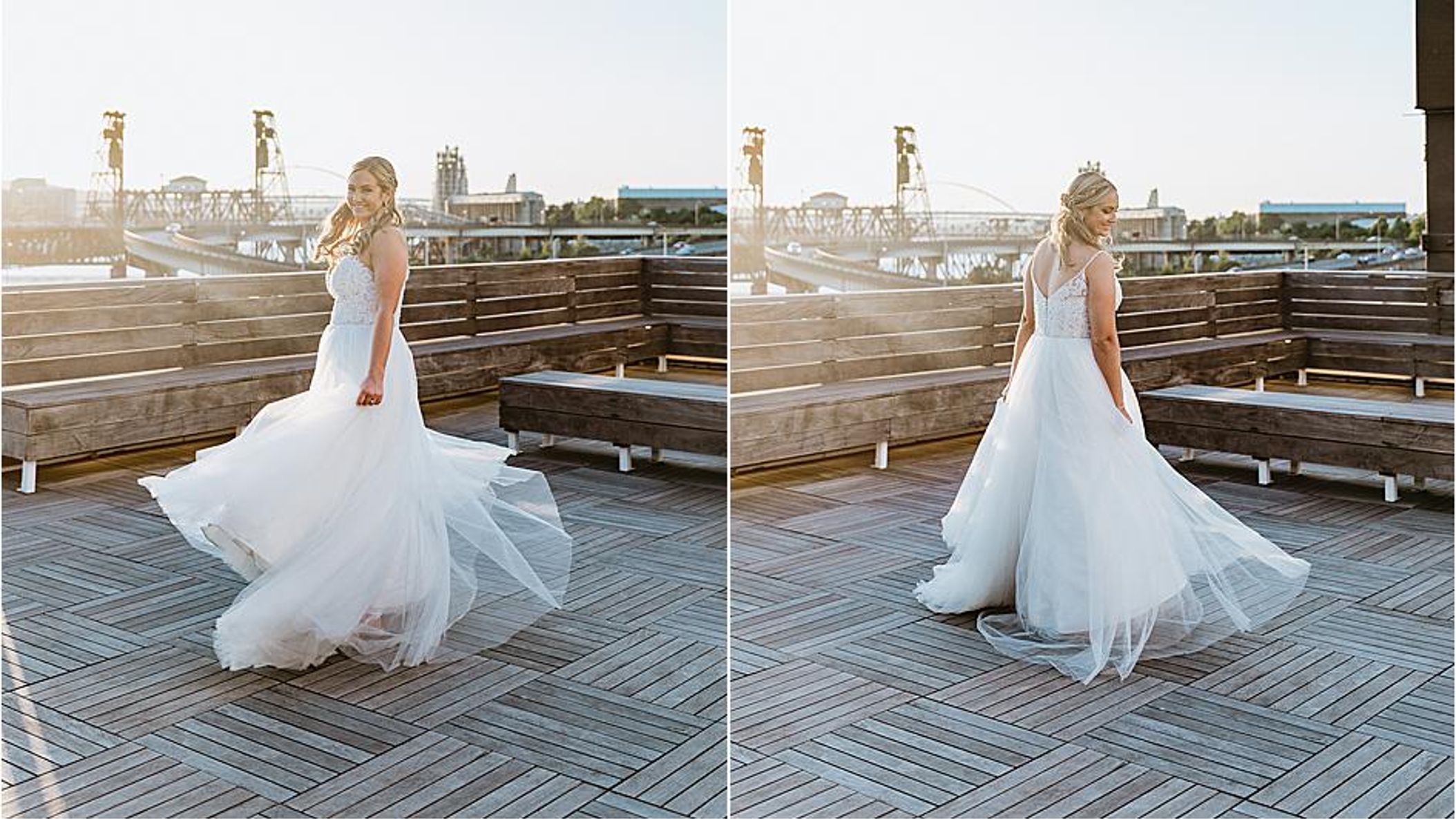 Oregon_Bride/RealWeddinga/itychic/2019-03-05_0041.jpg