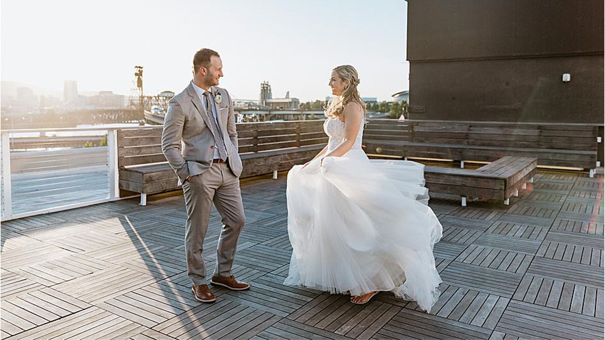 Oregon_Bride/RealWeddinga/itychic/2019-03-05_0042.jpg