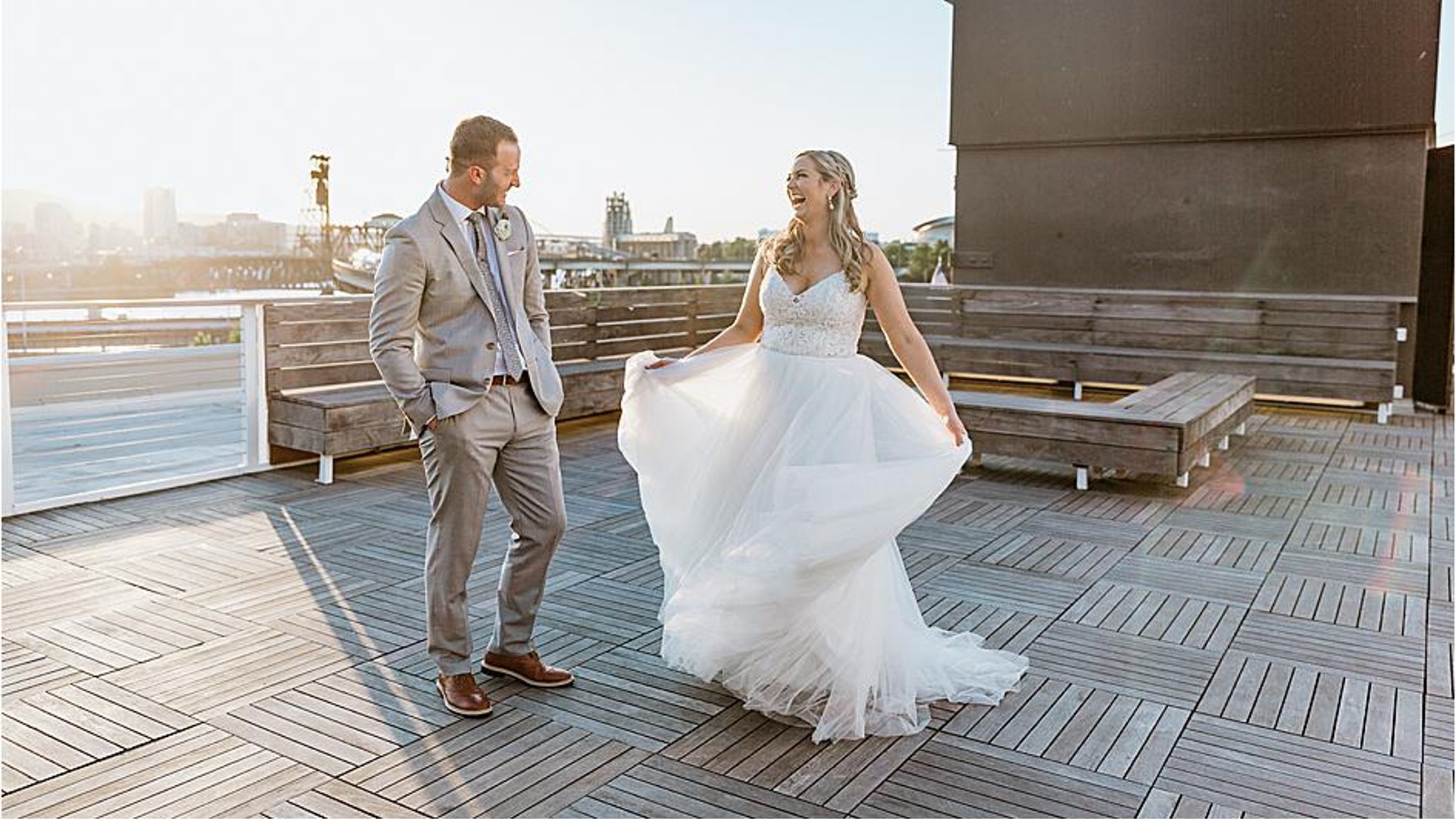 Oregon_Bride/RealWeddinga/itychic/2019-03-05_0043.jpg