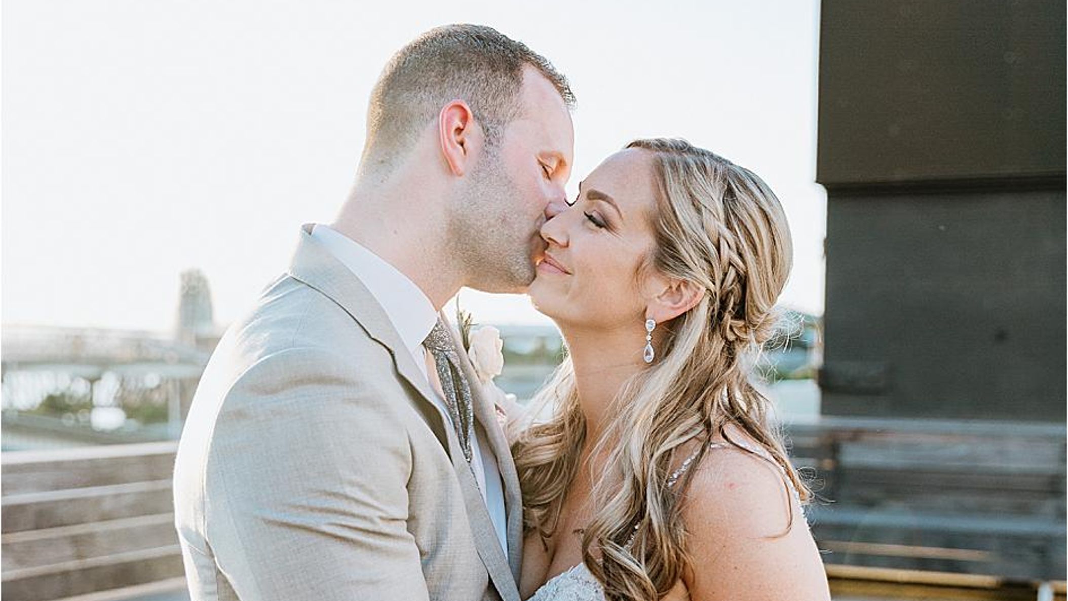 Oregon_Bride/RealWeddinga/itychic/2019-03-05_0044.jpg