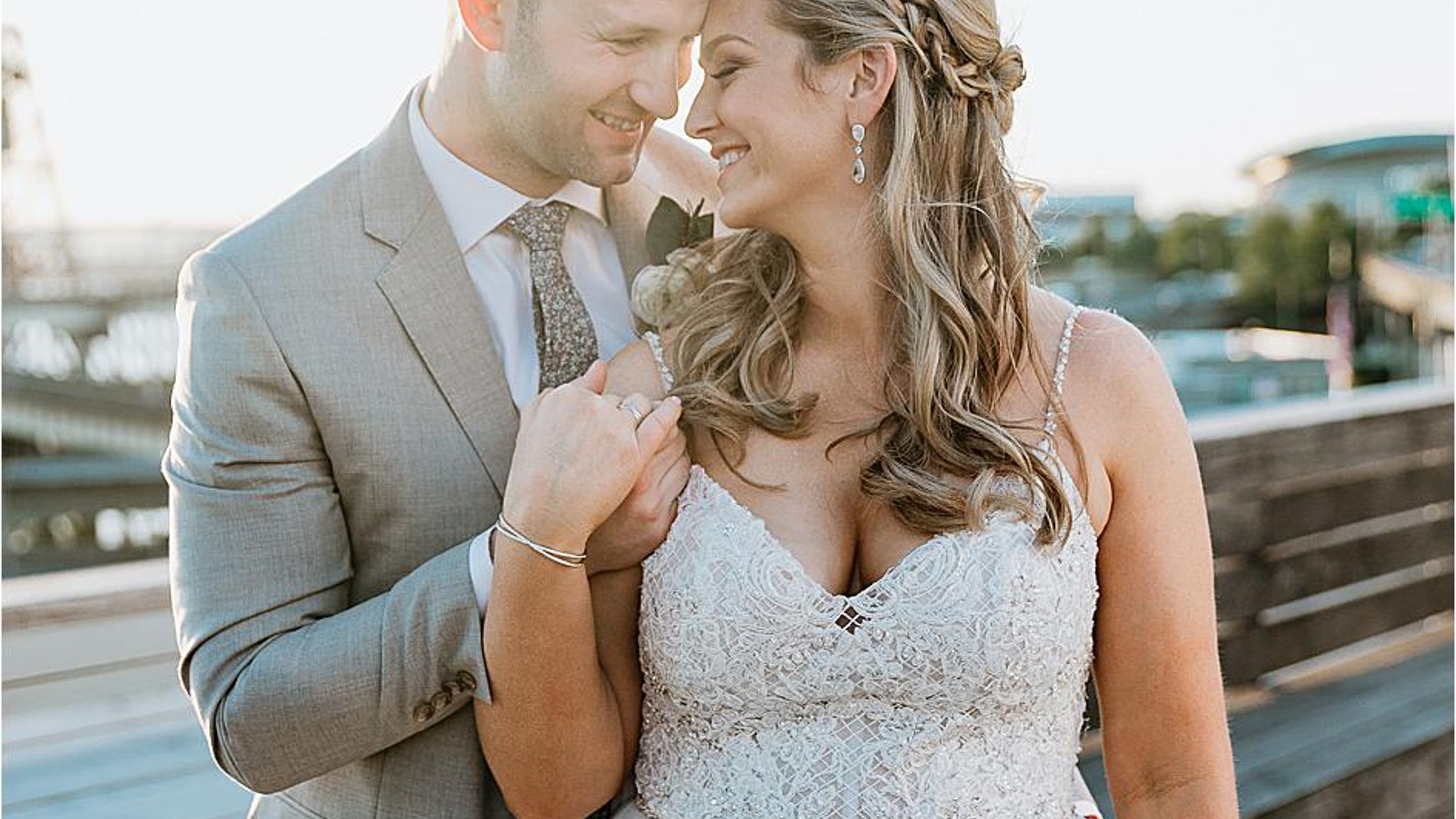 Oregon_Bride/RealWeddinga/itychic/2019-03-05_0045.jpg