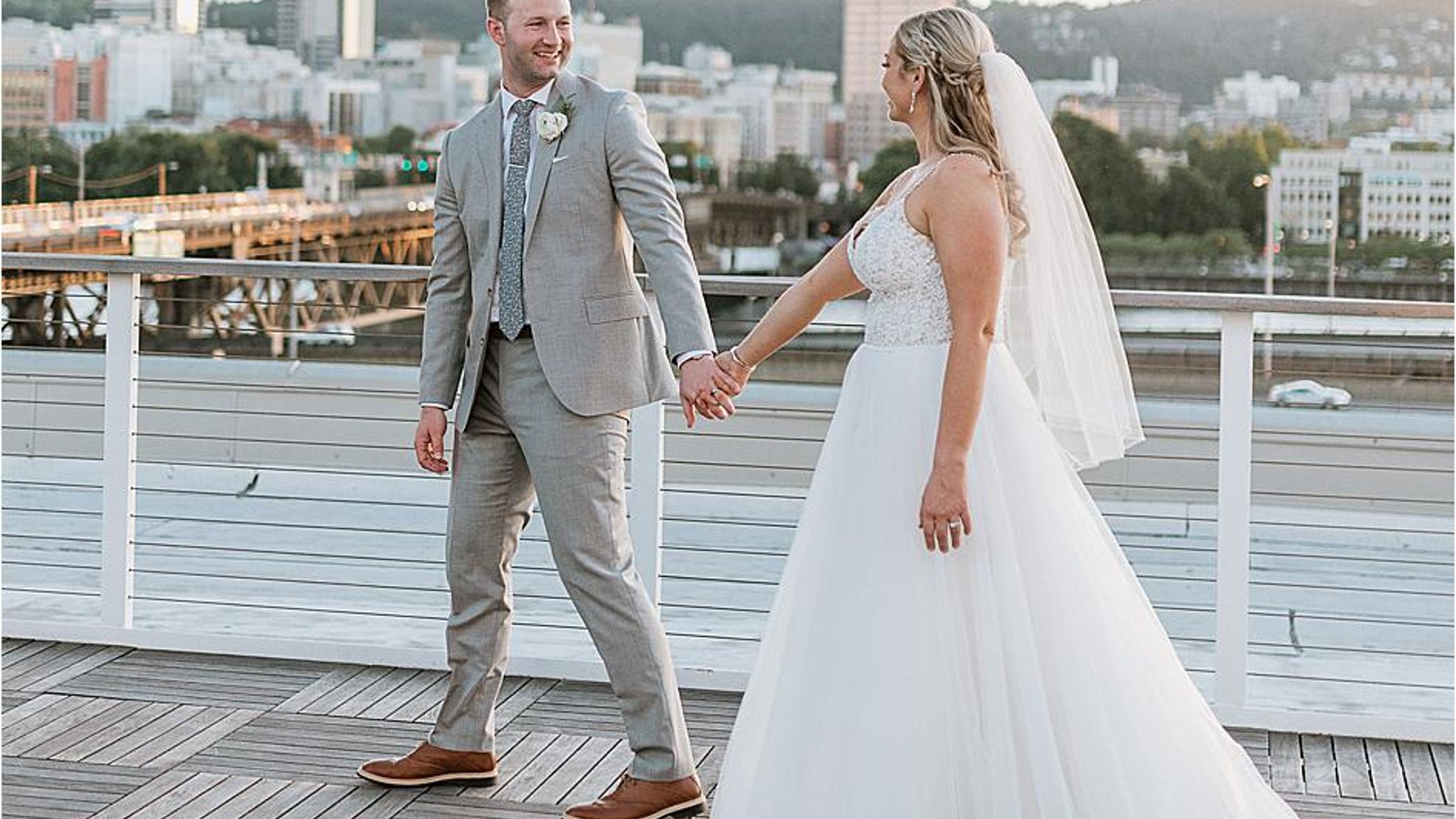 Oregon_Bride/RealWeddinga/itychic/2019-03-05_0046.jpg
