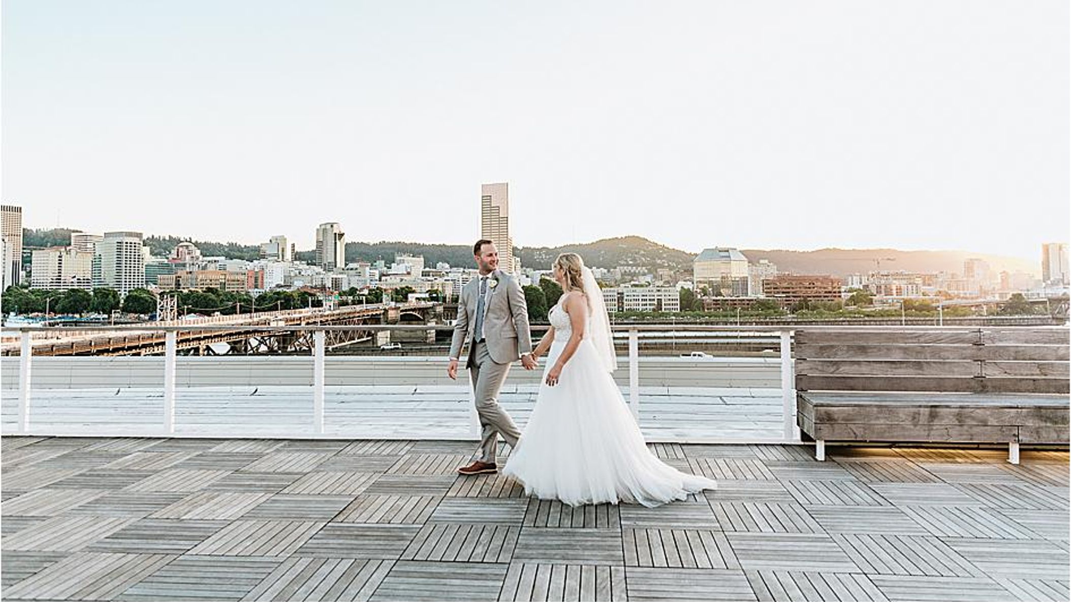 Oregon_Bride/RealWeddinga/itychic/2019-03-05_0047.jpg