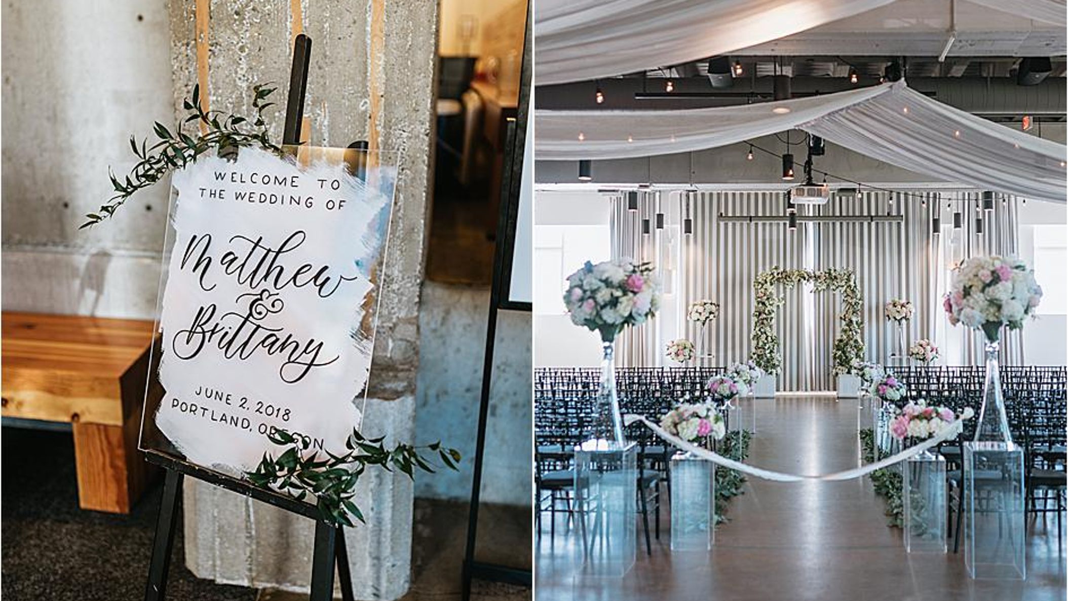 Oregon_Bride/RealWeddinga/itychic/2019-03-05_0048.jpg